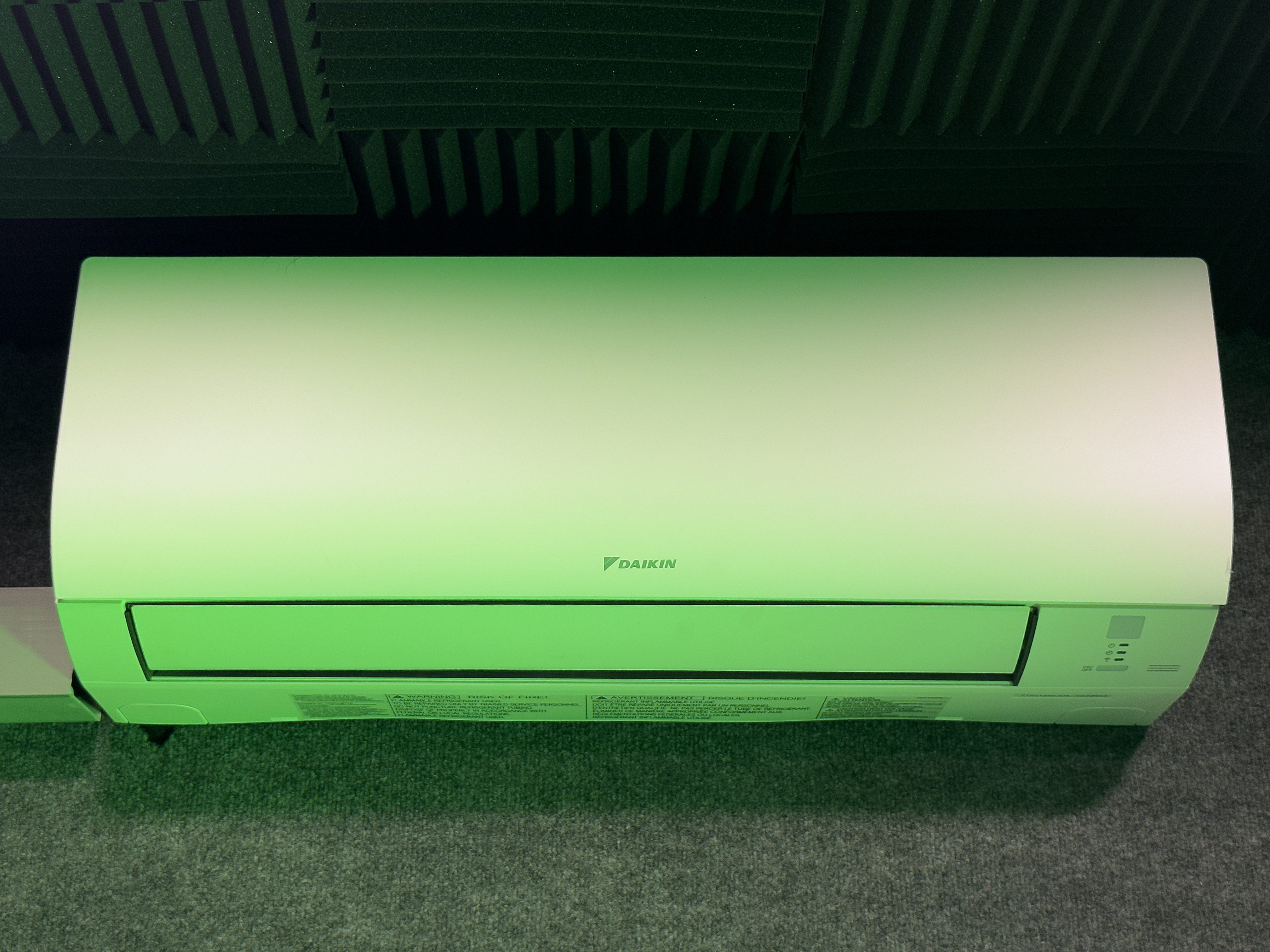 Roadcat Trailer Main