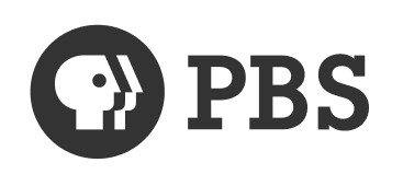 PBS